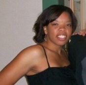 Jazzmen Vega-Heath