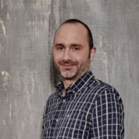 Hugo Heredero Pérez