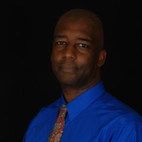 Jason Hackett