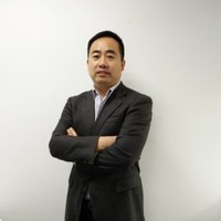 邹兴军