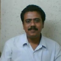 Biraj Bose