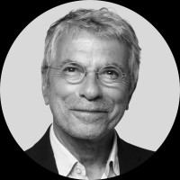 Michel Gaudillère