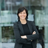 Jorunn Åsfrid Røyrvik