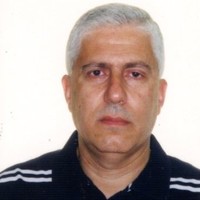 Michel Azar