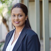 Nafeesa Essop