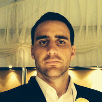Julian Dugmore