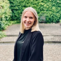 Lena Hoffstadt