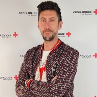 Grégory-Axel Huart