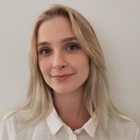 Rebecca Warren