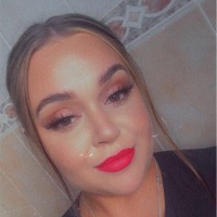 Olivia Wilcock