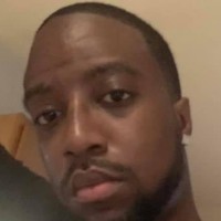 Deangelo Tate