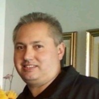 Delfino Trevino