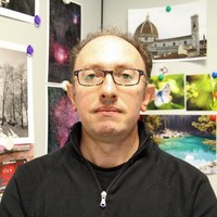 Luca Arcoraci