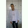 Emerson Fernandes