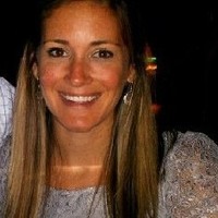 Lauren Mchale