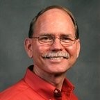 Kelly Shepard