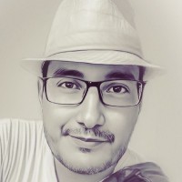gabriel molina