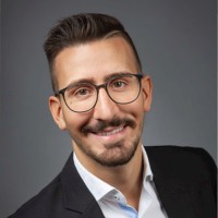 Marco La Greca