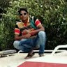 Asif Mollick