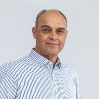 Greg Groenmeyer