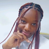 Sbusisiwe Ejeagbasi