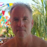 Stefan Karlsson