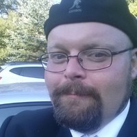 Matthew Mcintyre