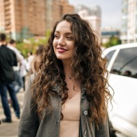 Jane Garbar