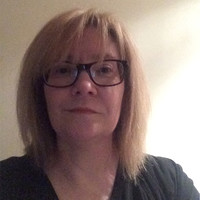 Helen Richards