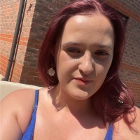 Hannah Cydnie