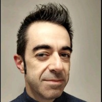 Fabrizio De Vito