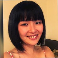 Mindy Chia