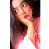 Sidra Muneer