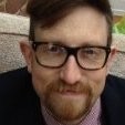 Ewan Davison