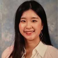 Claire Teo