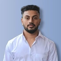 Jeevan Kumar M