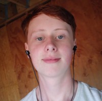 Jack Sherman