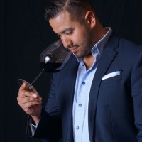 David Mauricio Meneses