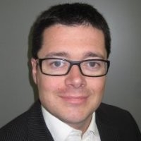 Paul Murray