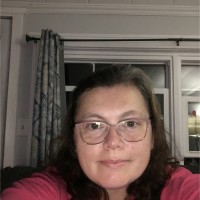 Jennifer St James