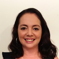 Crystal Lymbery