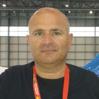 Nebojsa Stevanovic