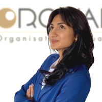 Jeanine Zapryanka ANGELOVA