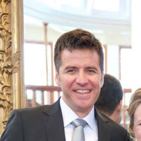 Leonardo Salas Montecinos