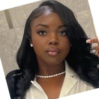 Ch’Tydriea Kabeta