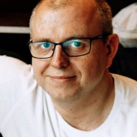 Rafał Lompart