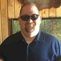 Josh Hoylman