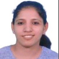 Khushboo Kalia