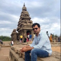 Eshwar Janapareddy