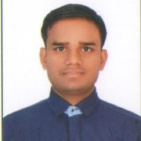 Rabish Kumar